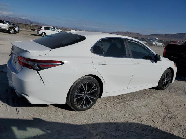 4T1B11HK2KU226386 | 2019 TOYOTA CAMRY L