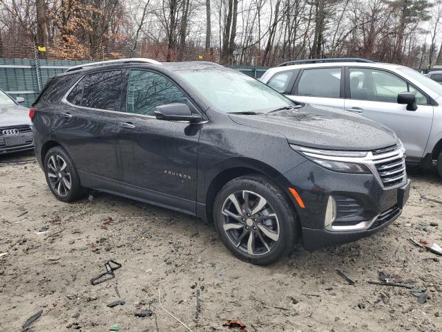 2GNAXXEV0N6105138 2022 CHEVROLET EQUINOX
