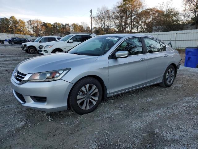 Vin: 1hgcr2f33da130856, lot: 80707333, honda accord lx 2013 img_1