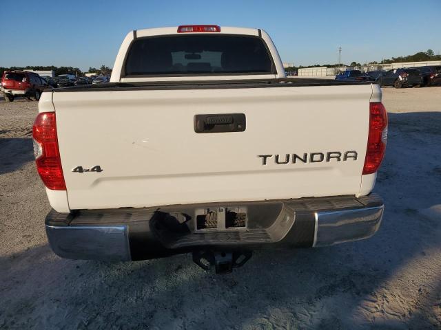 5TFDW5F19HX621608 | 2017 TOYOTA TUNDRA CRE