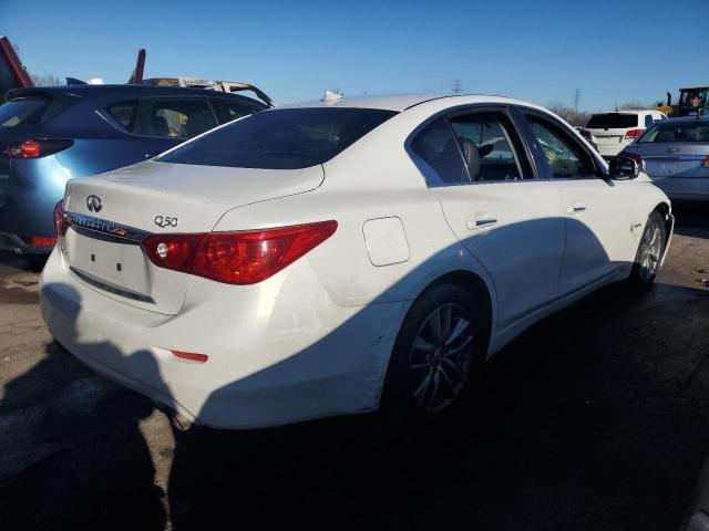 JN1AV7AR6EM702080 | 2014 INFINITI Q50 HYBRID