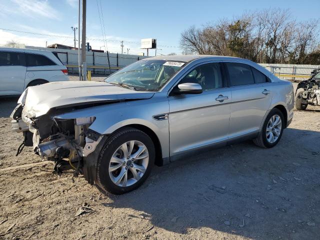 2011 Ford Taurus SEL