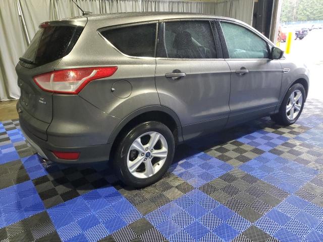 1FMCU9GX0EUC38001 | 2014 FORD ESCAPE SE