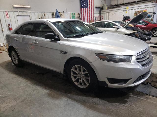 1FAHP2D93FG126359 | 2015 FORD TAURUS SE