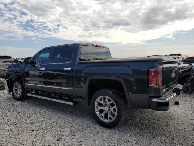 3GTP1NEC3JG104751 | 2018 GMC SIERRA C15