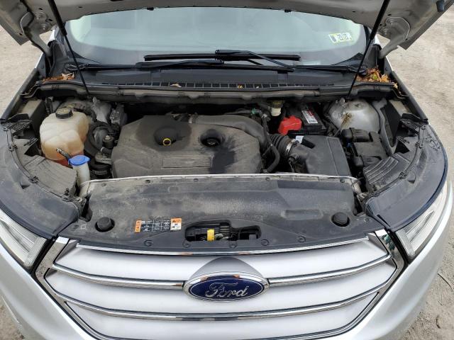 2FMPK4J90GBB26425 2016 FORD EDGE, photo no. 11