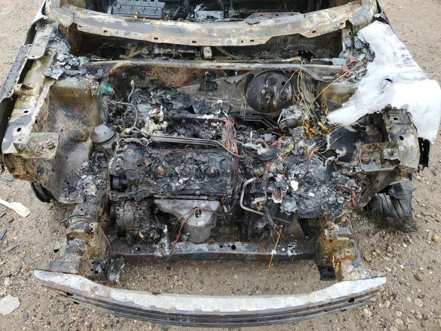 2017 FORD EXPLORER X - 1FM5K8D84HGC90143