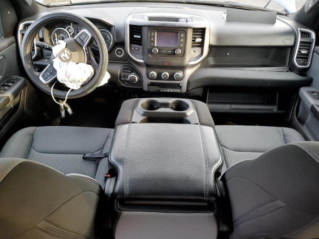1C6RRFFG7NN386423 | 2022 RAM 1500 BIG H