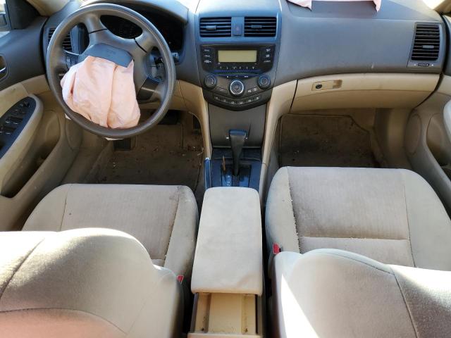 3HGCM56303G711358 | 2003 Honda accord lx