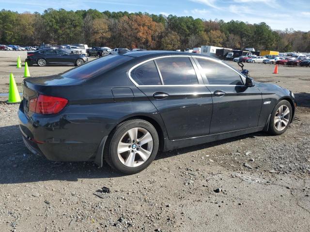 VIN WBAXG5C59DD231232 2013 BMW 5 Series, 528 I no.3