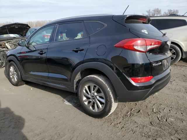 Vin: km8j33a49gu156969, lot: 81543743, hyundai tucson limited 20162