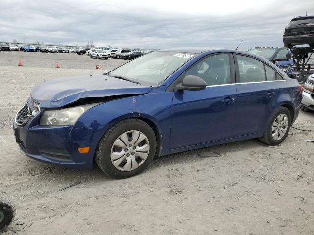 Vin: 1g1pc5sh7c7227888, lot: 79239873, chevrolet cruze ls 2012 img_1