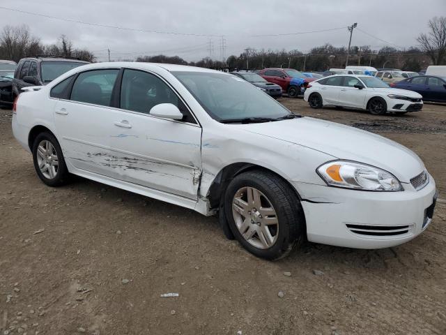 2G1WG5E38C1101617 | 2012 Chevrolet impala lt