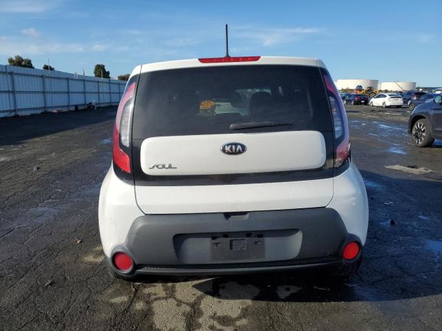 KNDJN2A28G7243669 | 2016 KIA SOUL