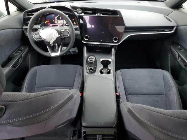 2023 LEXUS RZ 450E JTJAAAAB5PA009849