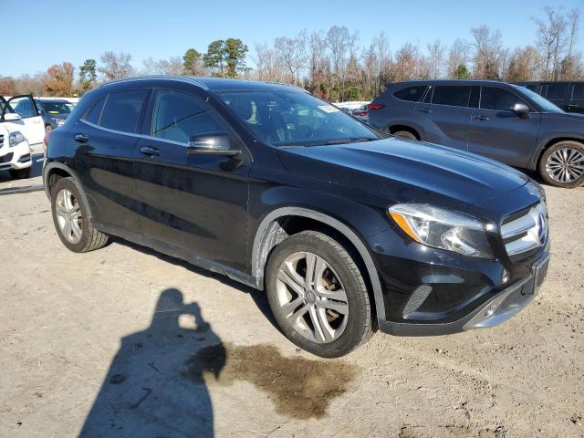 VIN WDCTG4GBXGJ228934 2016 Mercedes-Benz GLA-Class,... no.4