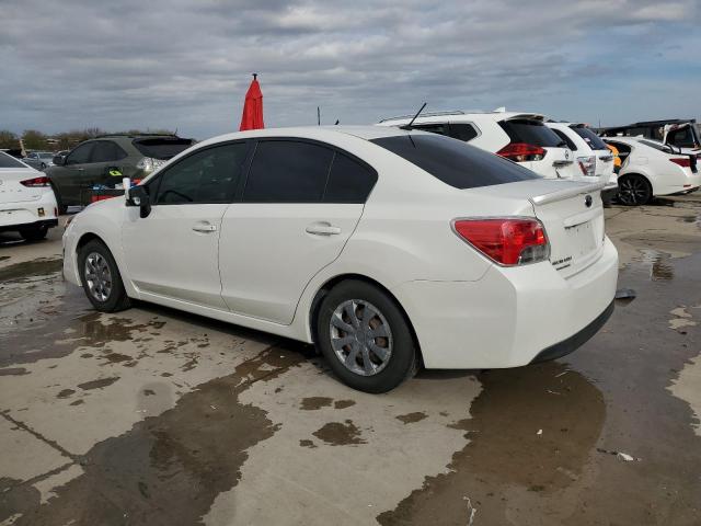 JF1GJAA65FH008065 | 2015 SUBARU IMPREZA