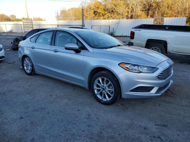 3FA6P0HD9HR269905 | 2017 FORD FUSION SE