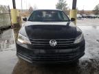 VOLKSWAGEN JETTA BASE photo