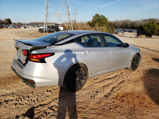 1N4BL4CVXKC200521 | 2019 NISSAN ALTIMA SR