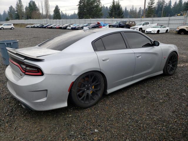 2C3CDXGJ1MH523347 | 2021 DODGE CHARGER SC