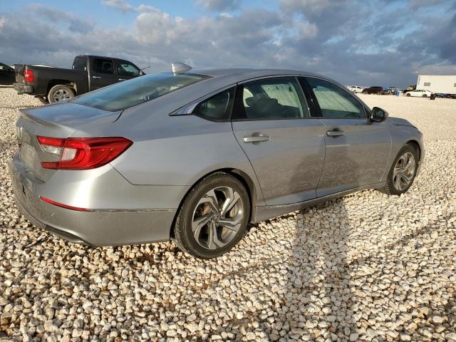 1HGCV1F54JA183939 | 2018 HONDA ACCORD EXL