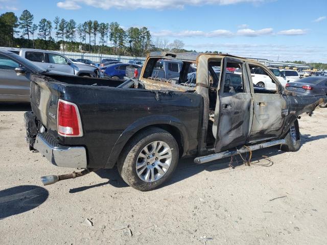 Vin: 1c6rr7pt2ds530705, lot: 82494833, ram 1500 longhorn 20133