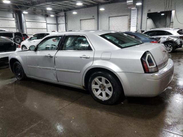 2C3JA53G45H505005 | 2005 Chrysler 300 touring