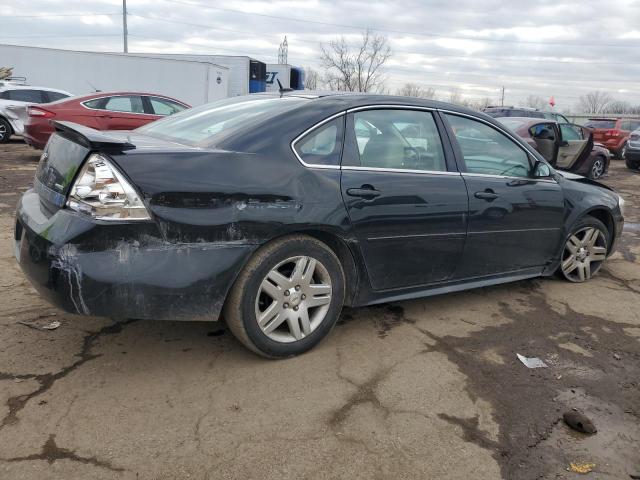 Vin: 2g1wg5ek6b1320839, lot: 79523813, chevrolet impala lt 20113