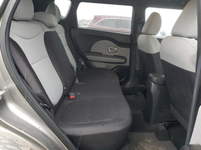 KNDJN2A24G7244334 | 2016 KIA SOUL