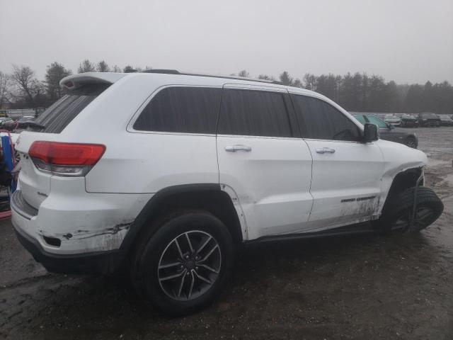 1C4RJFBG1KC713797 | 2019 JEEP GRAND CHER