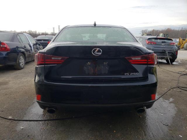 JTHBF1D25E5006183 | 2014 LEXUS IS 250