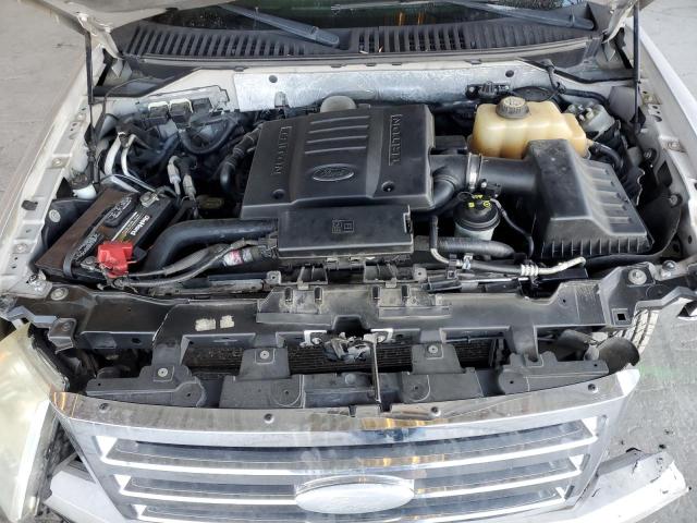 1FMFU15527LA73125 | 2007 Ford expedition xlt