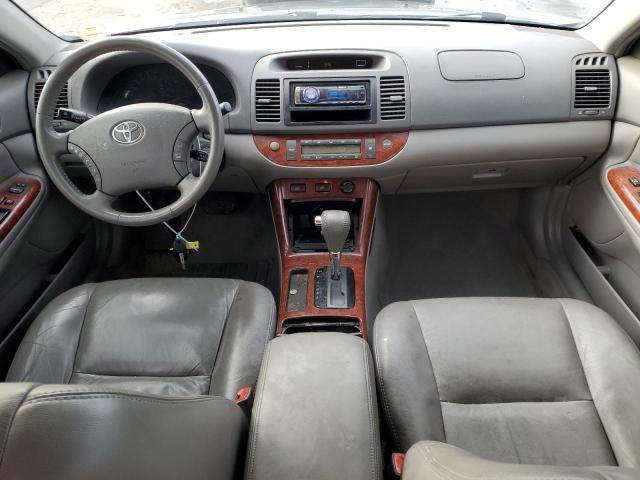 2005 Toyota Camry - Image 8