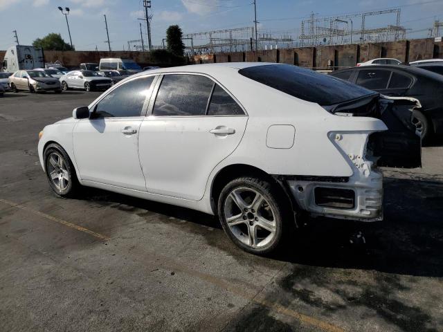 2007 Toyota Camry Ce VIN: 4T1BE46KX7U644131 Lot: 39063934