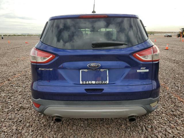 1FMCU0GX4EUD58590 | 2014 FORD ESCAPE SE