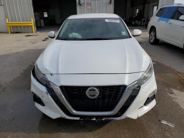 1N4BL4BV9KC226898 | 2019 NISSAN ALTIMA S