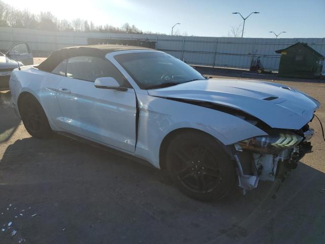 1FATP8UH0L5113029 | 2020 FORD MUSTANG