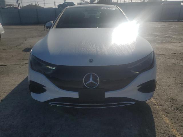 2023 MERCEDES-BENZ EQE SEDAN W1KEG1CB8PF019624