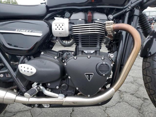 2019 TRIUMPH MOTORCYCLE STREET TWI - SMTD31GN2KT930792