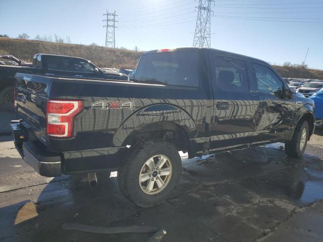 1FTEW1EG8JKC86766 | 2018 FORD F150 SUPER