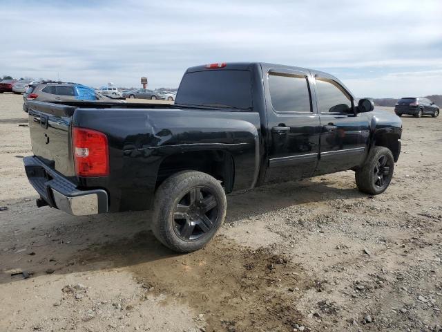 Vin: 3gcpkrea9dg145666, lot: 79625993, chevrolet all models k1500 ls 20133