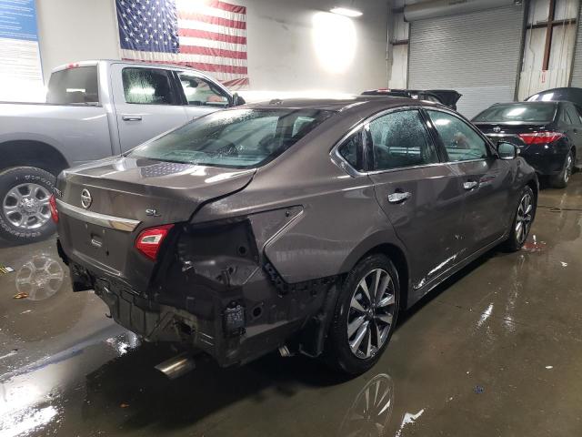 1N4AL3AP9HC221136 | 2017 NISSAN ALTIMA 2.5