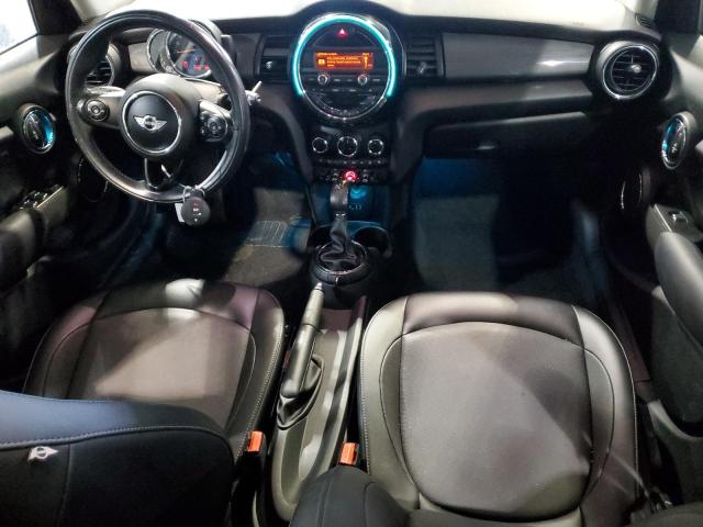 WMWXS5C57FT832923 | 2015 MINI COOPER