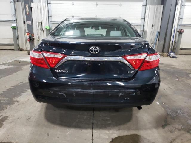 4T1BF1FK9GU261731 | 2016 TOYOTA CAMRY LE