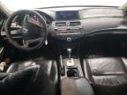 HONDA ACCORD EXL снимка