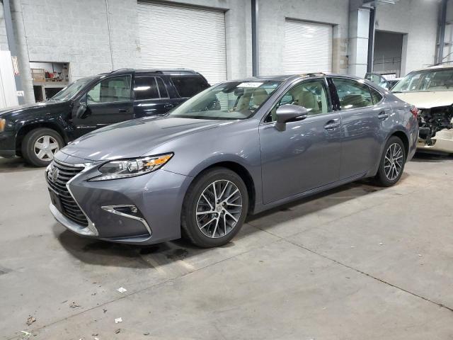 58ABK1GG2GU034816 | 2016 Lexus es 350