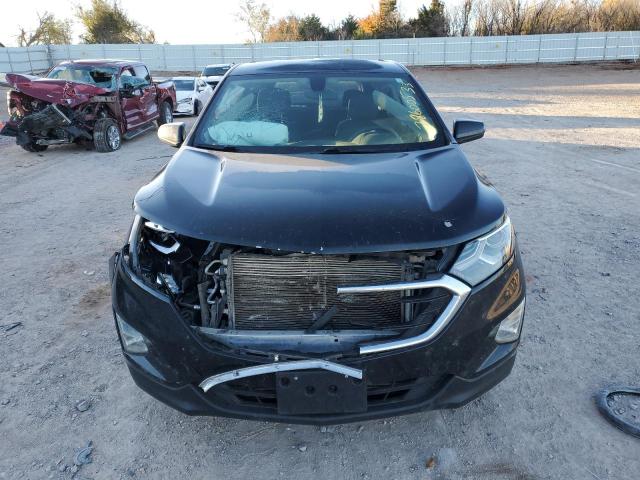 3GNAXUEV4KL111157 | 2019 CHEVROLET EQUINOX LT