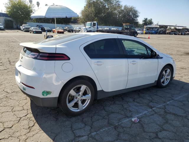 VIN 1G1RC6E48FU135816 2015 Chevrolet Volt no.3