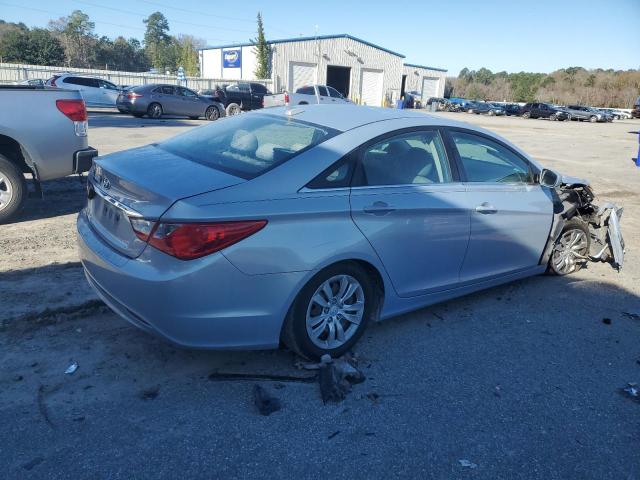 Vin: 5npeb4ac0dh595554, lot: 82333193, hyundai sonata gls 20133